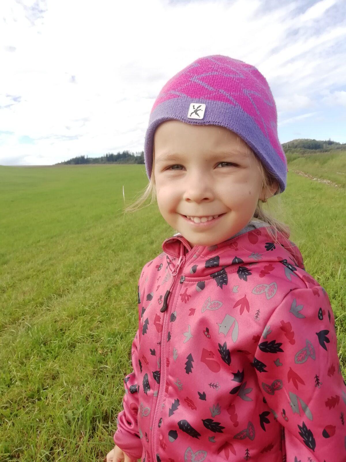 Broučci - společné chvilky nejen s novými kamarády - 26