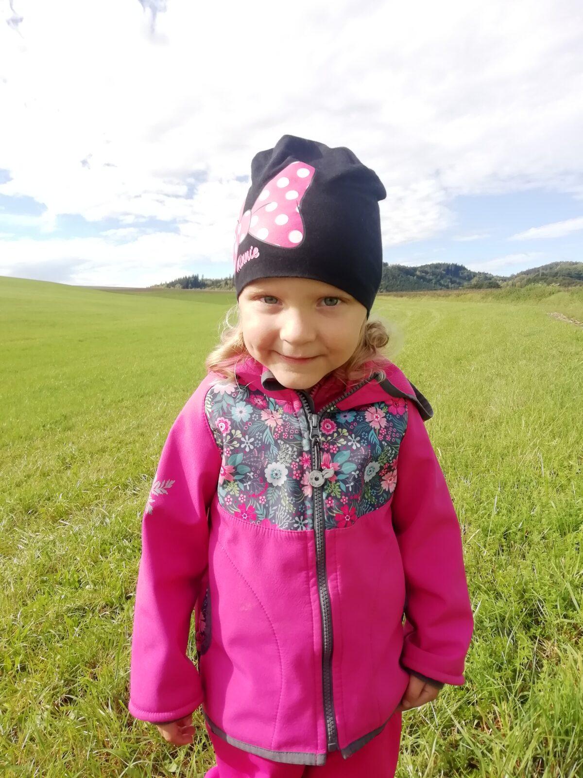 Broučci - společné chvilky nejen s novými kamarády - 33