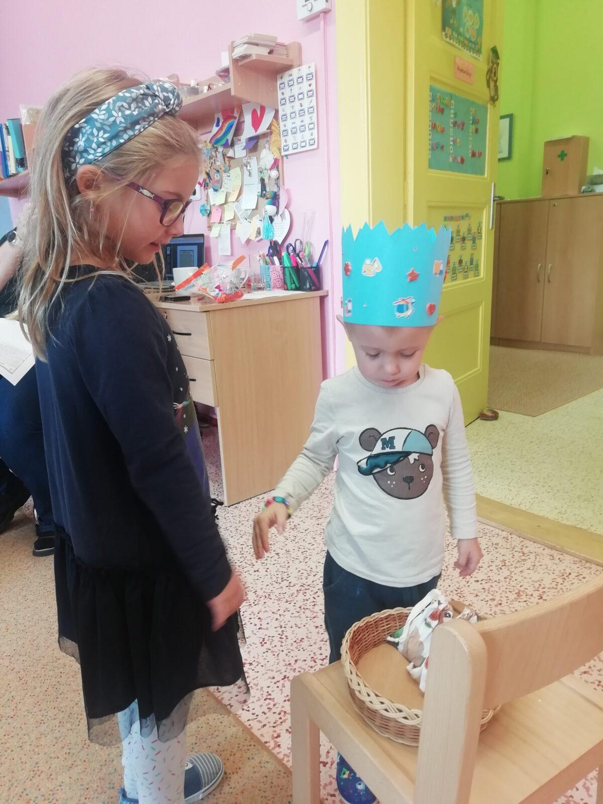 SLAVÍME - Pája měl narozeniny - 22