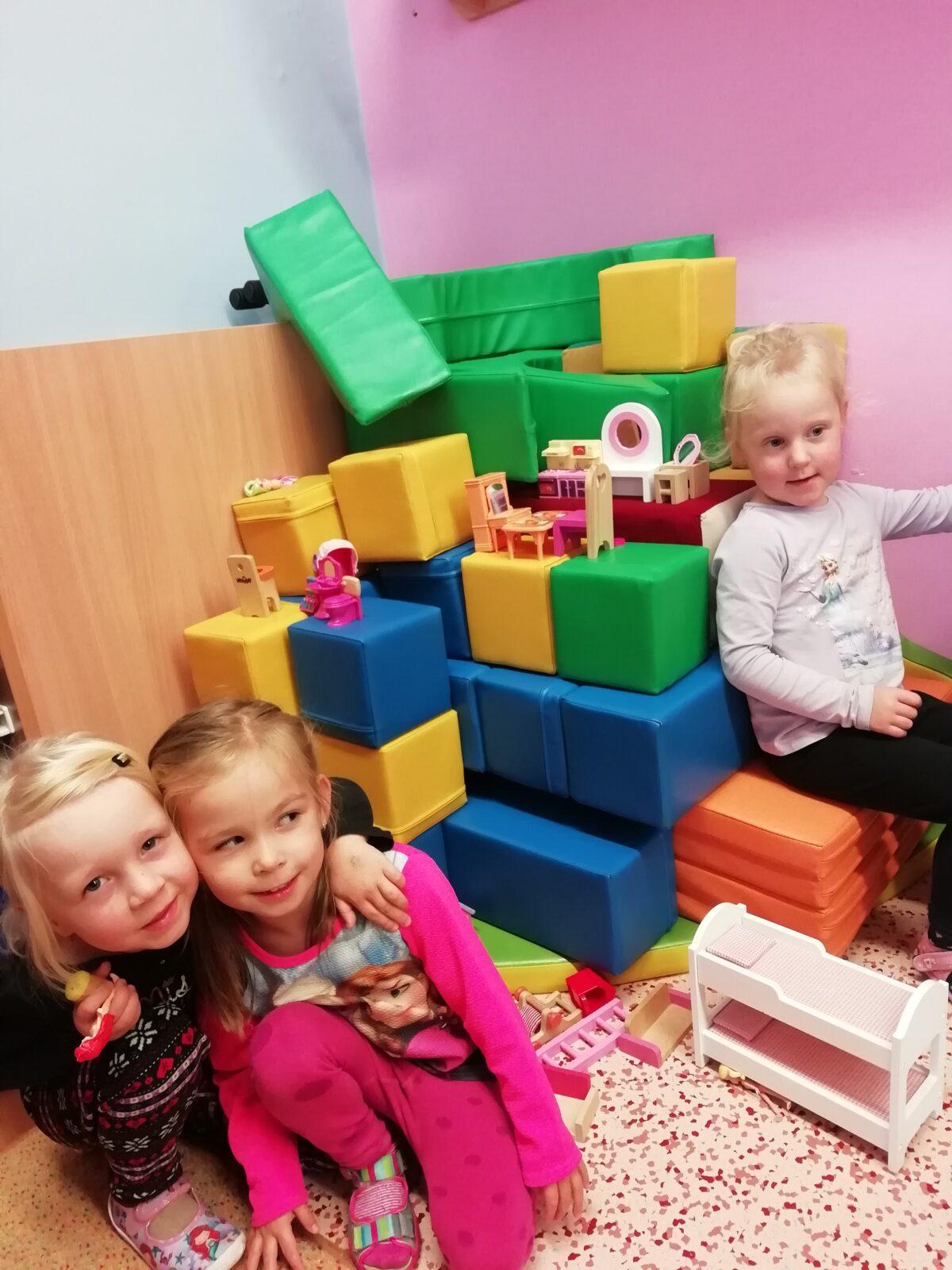 Broučci - Listí žloutne, poletuje - 13