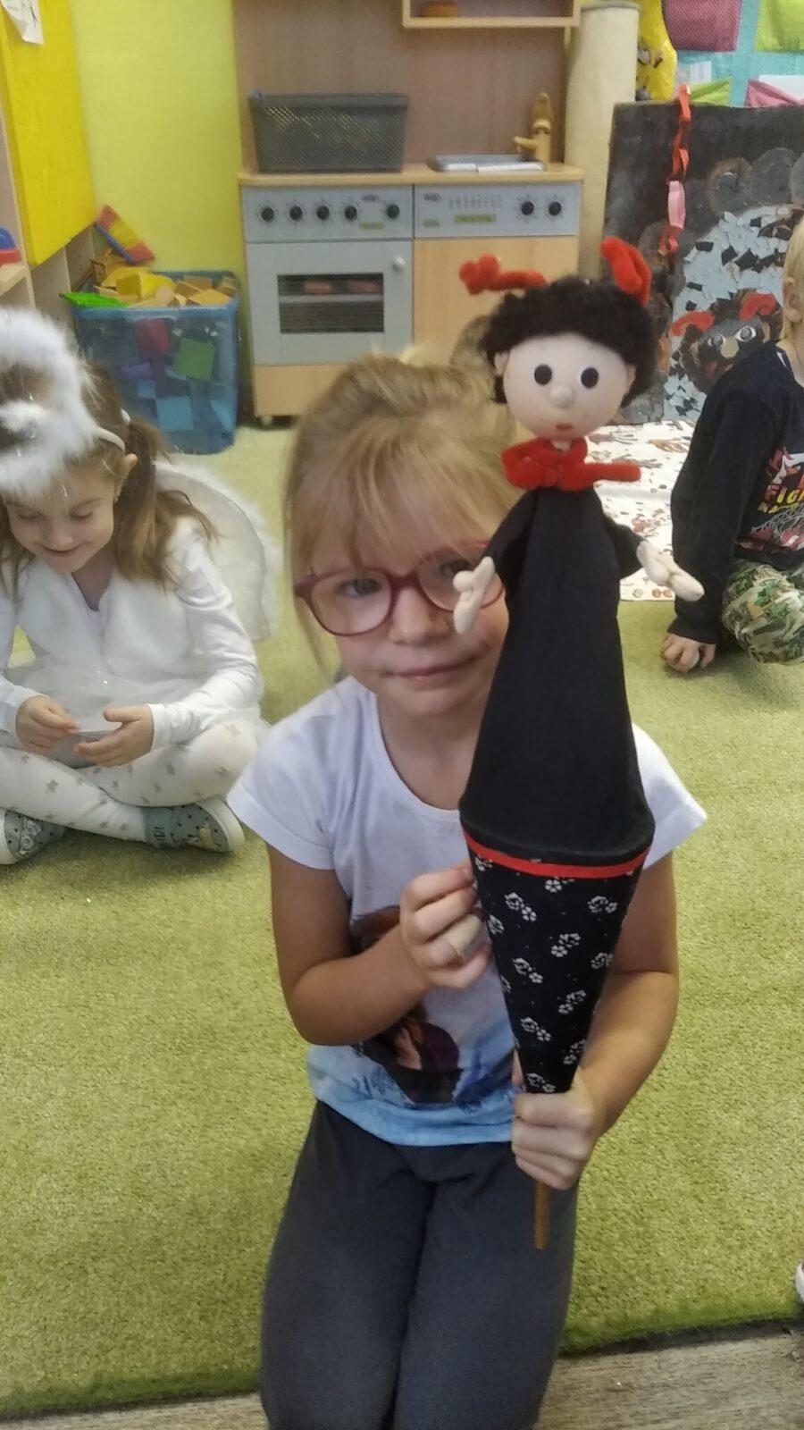 BROUČCI: ČERTOVINY - 2