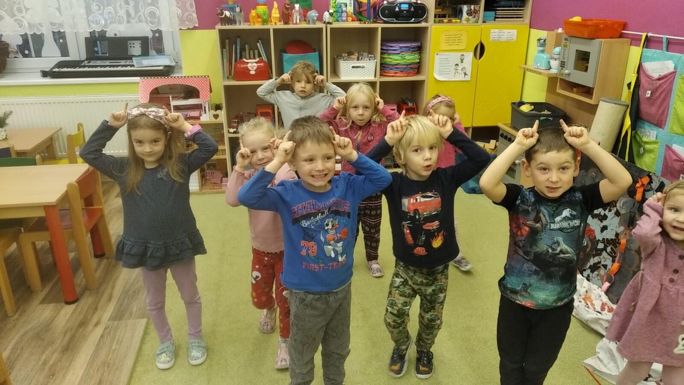 BROUČCI: ČERTOVINY - 13