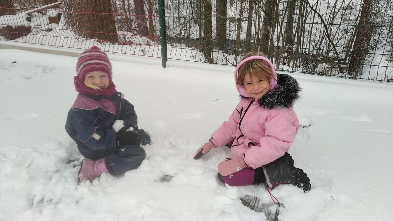 BROUČCI: ČERTOVINY - 28