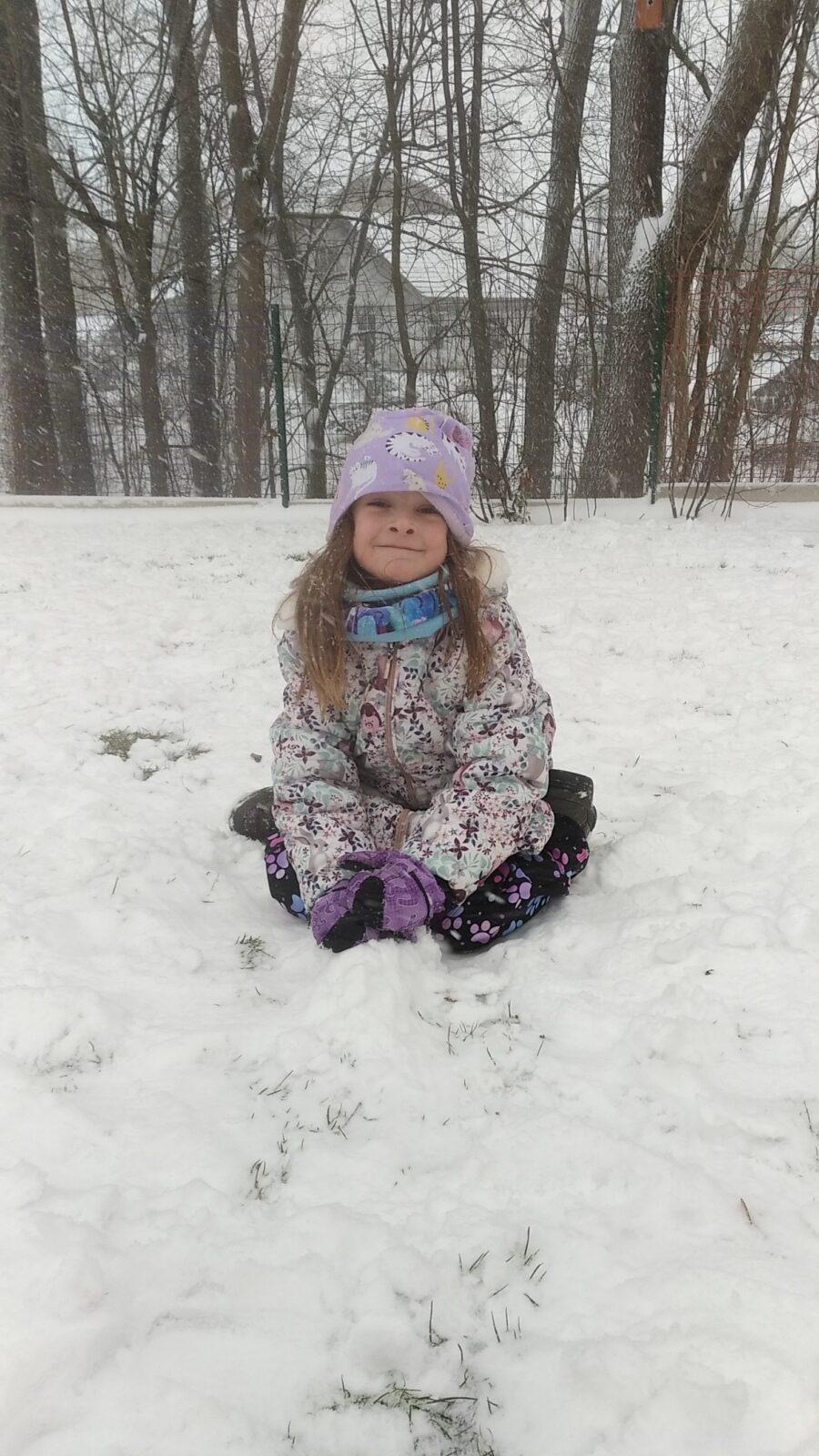 BROUČCI: ČERTOVINY - 30