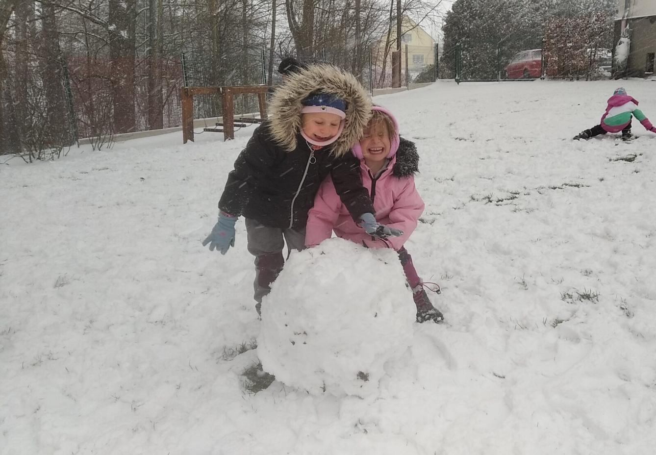 BROUČCI: ČERTOVINY - 31