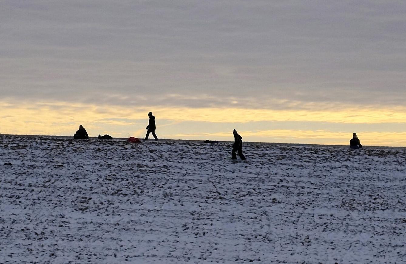 14. 1. Bobování 3.B - 9