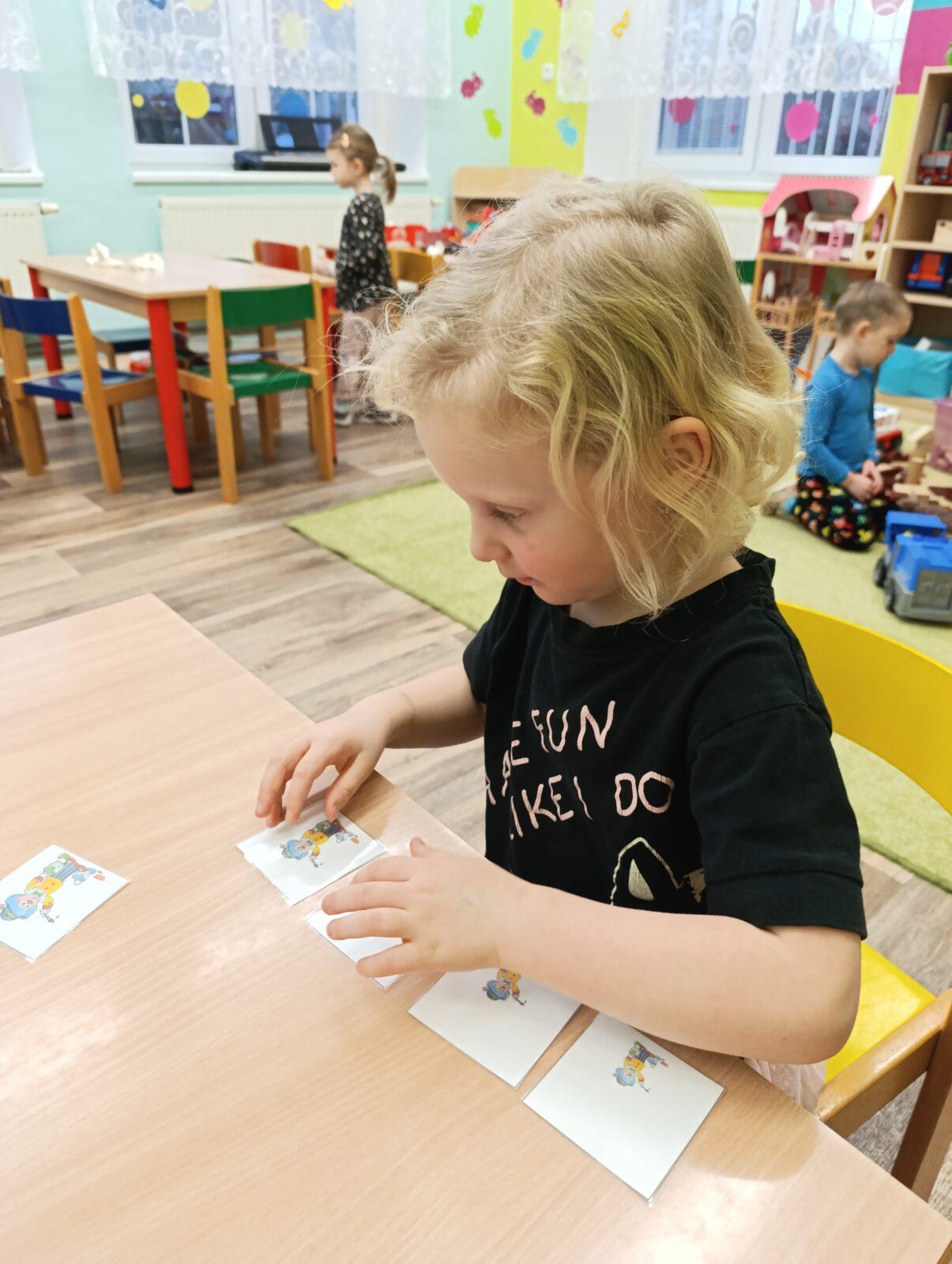 broučci: tvoření -zvířátka+příprava na karneval a masopust - 36