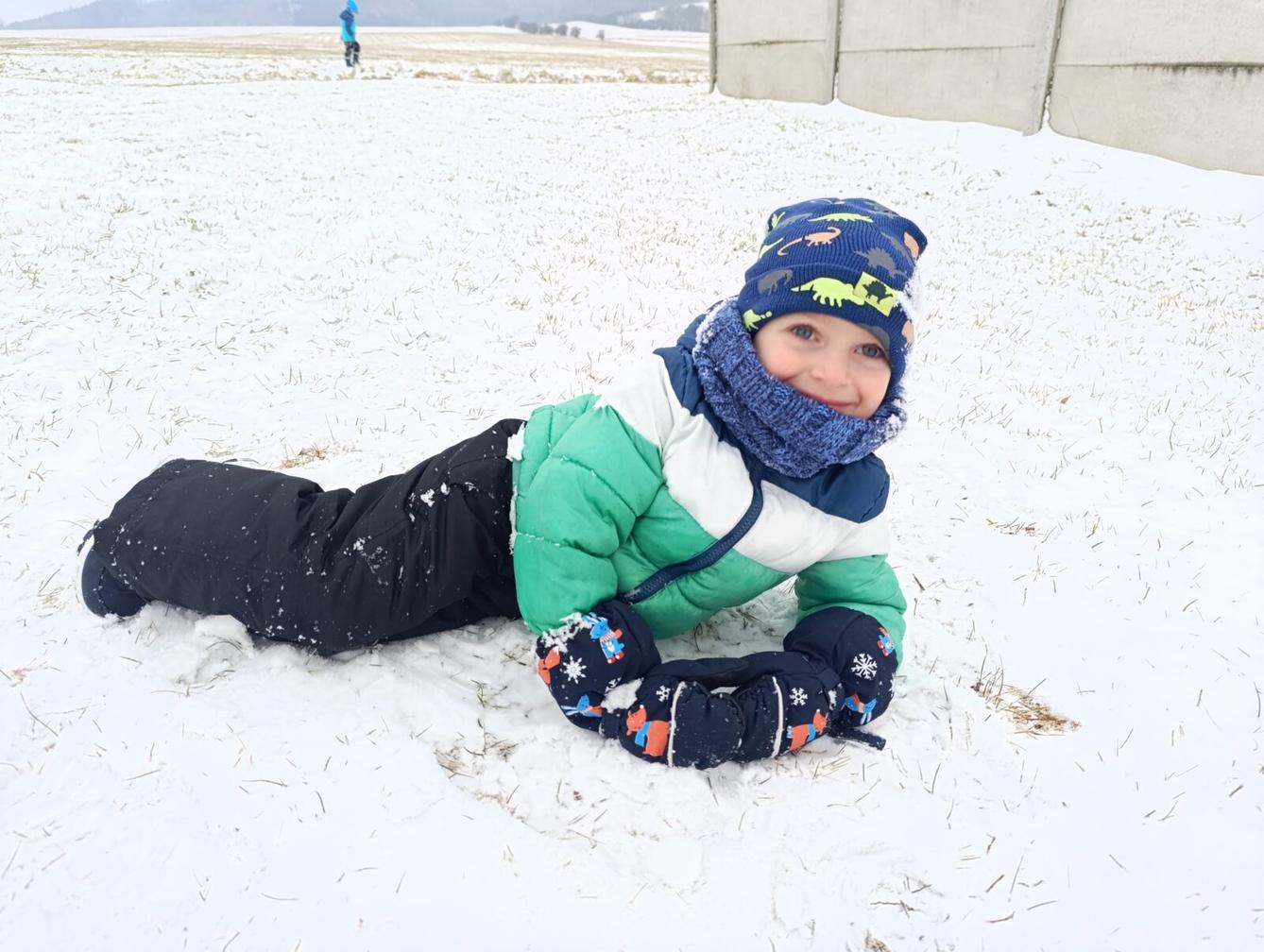 broučci: tvoření -zvířátka+příprava na karneval a masopust - 49