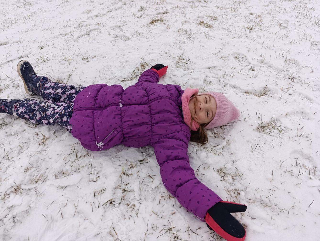 broučci: tvoření -zvířátka+příprava na karneval a masopust - 50