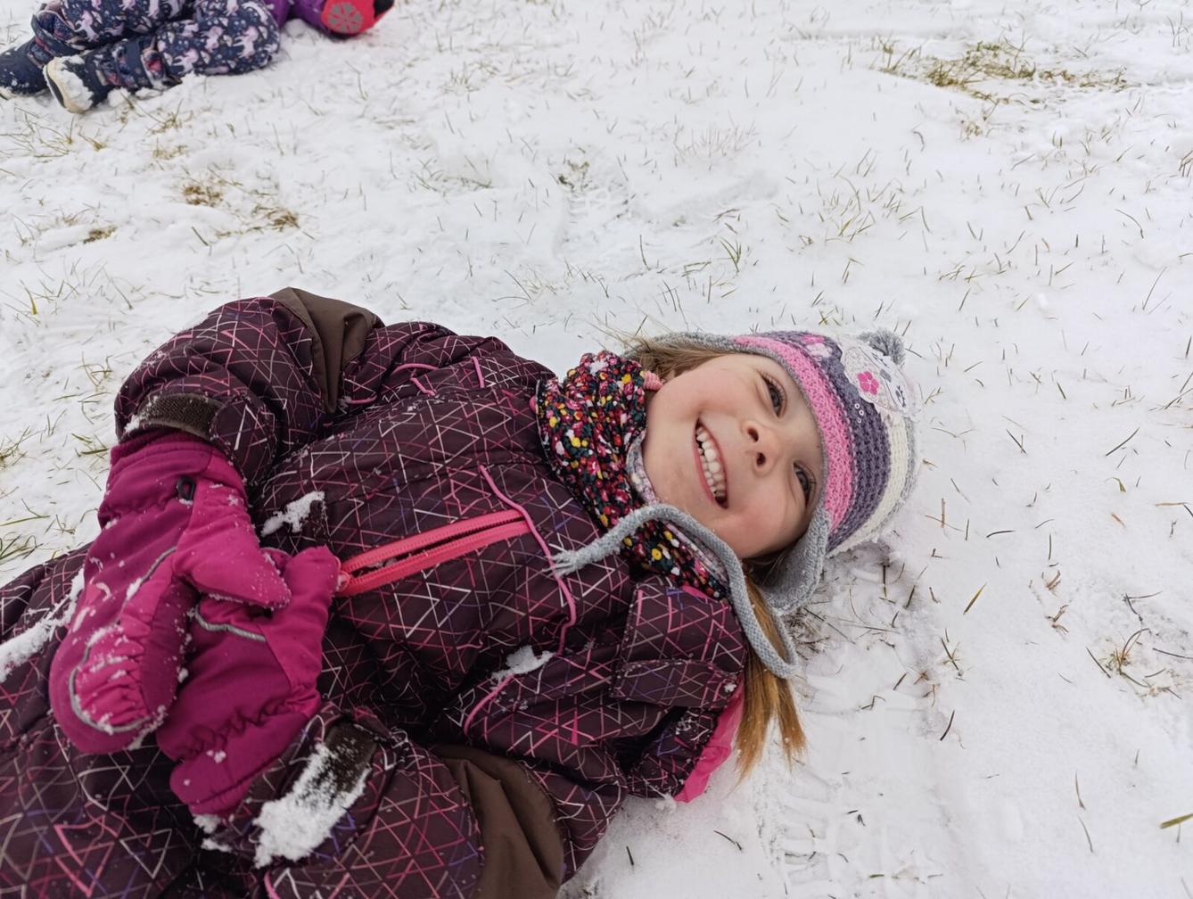 broučci: tvoření -zvířátka+příprava na karneval a masopust - 51