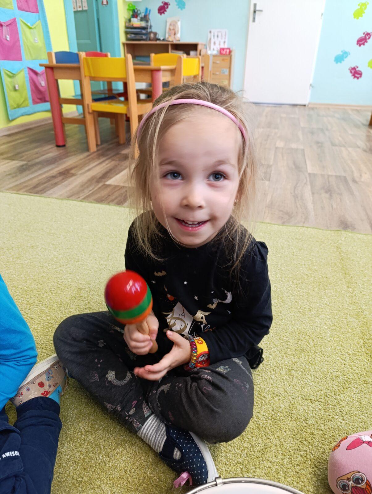 broučci: tvoření -zvířátka+příprava na karneval a masopust - 59