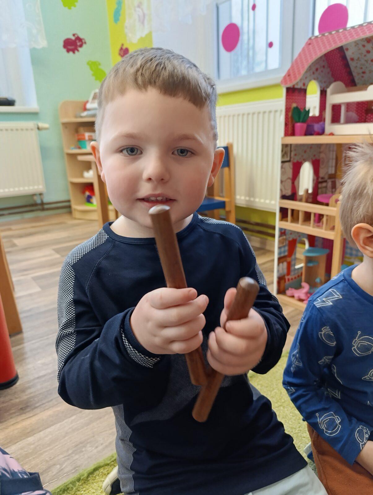 broučci: tvoření -zvířátka+příprava na karneval a masopust - 61