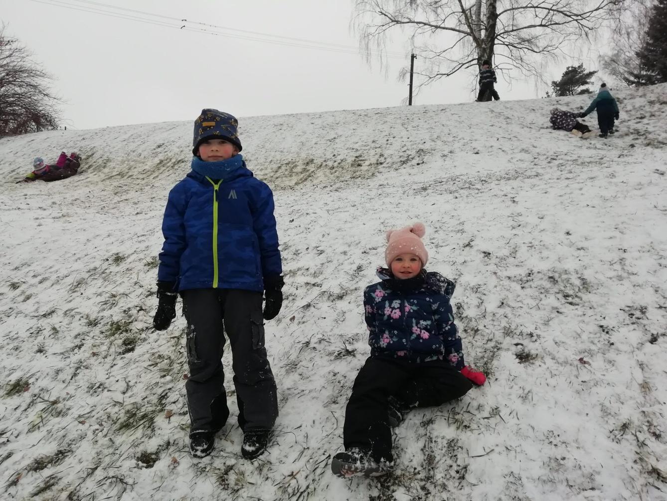 Broučci: Povídám, povídám pohádku - 48