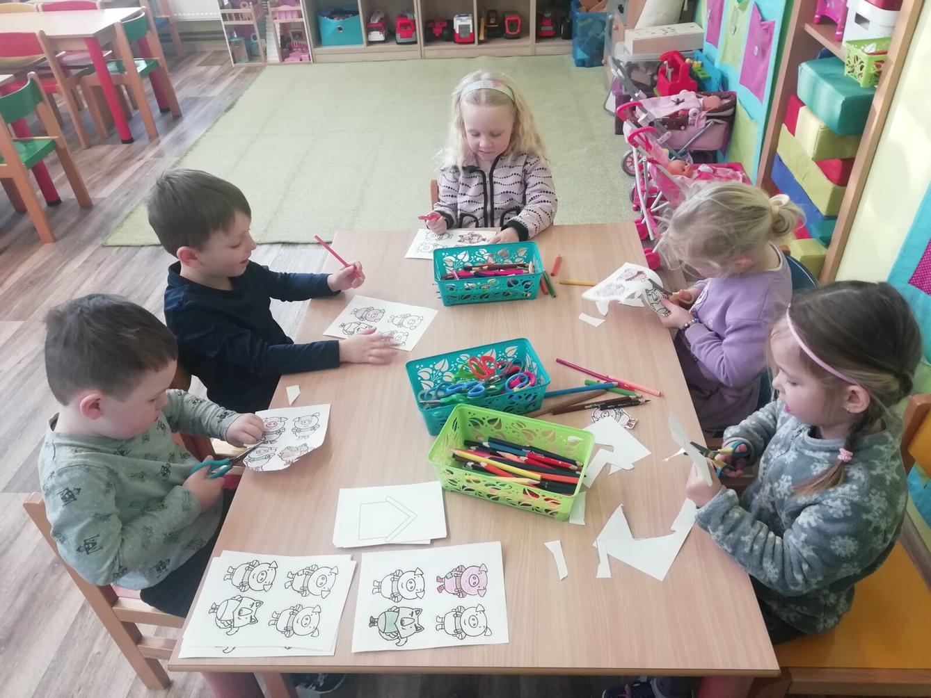 Broučci: Povídám, povídám pohádku - 49