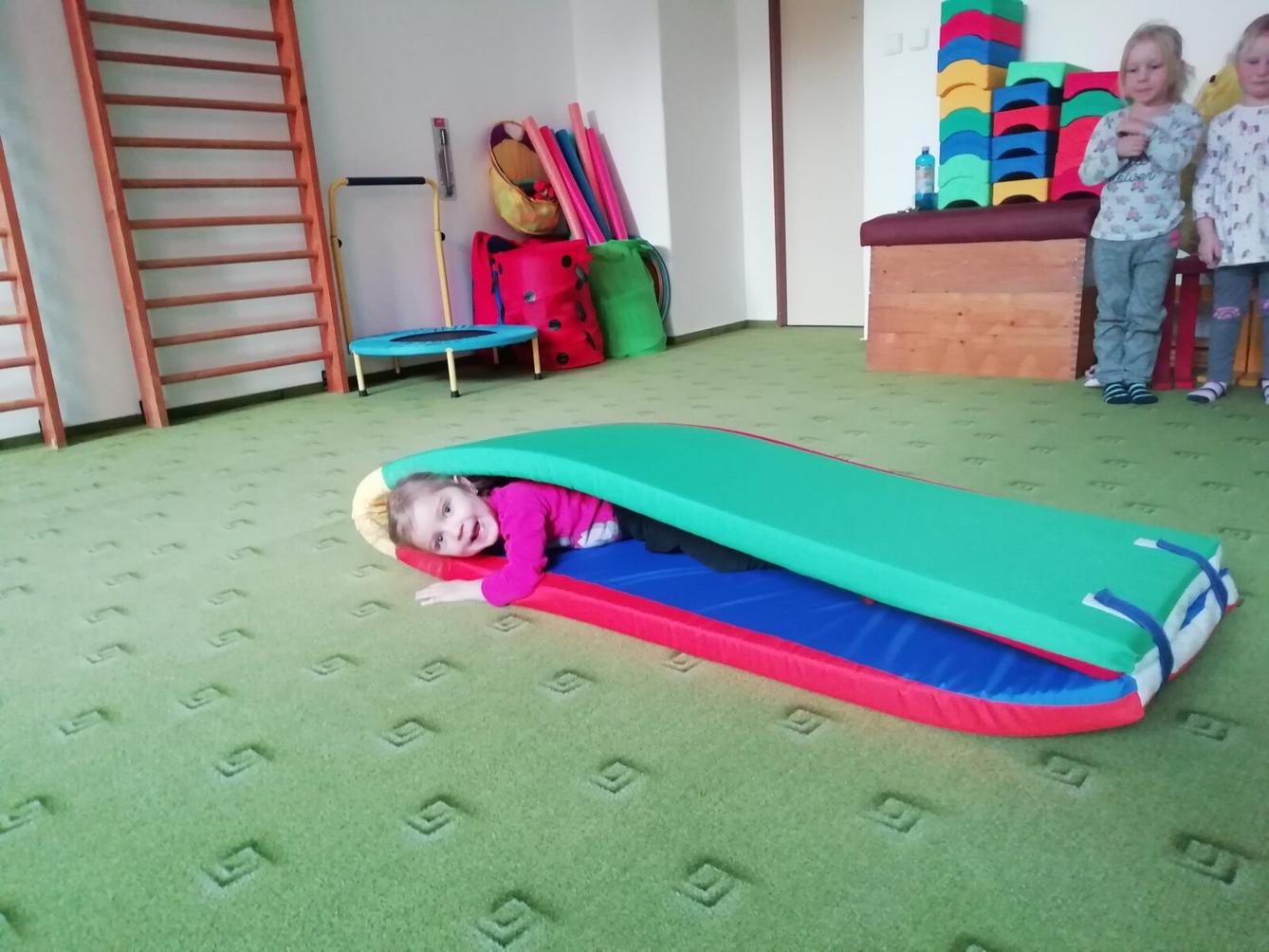 Broučci: Povídám, povídám pohádku - 52