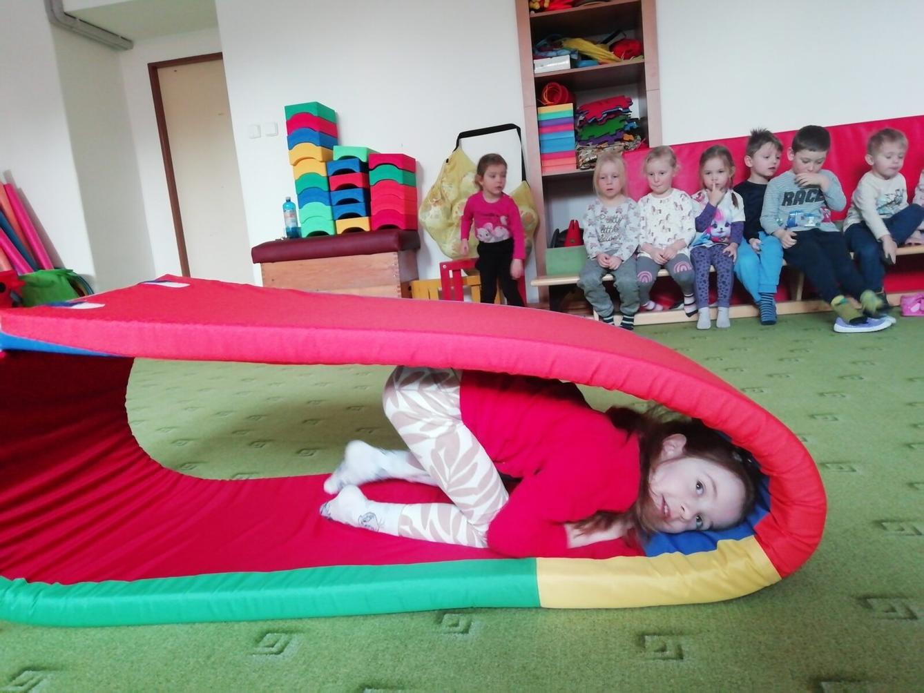 Broučci: Povídám, povídám pohádku - 53