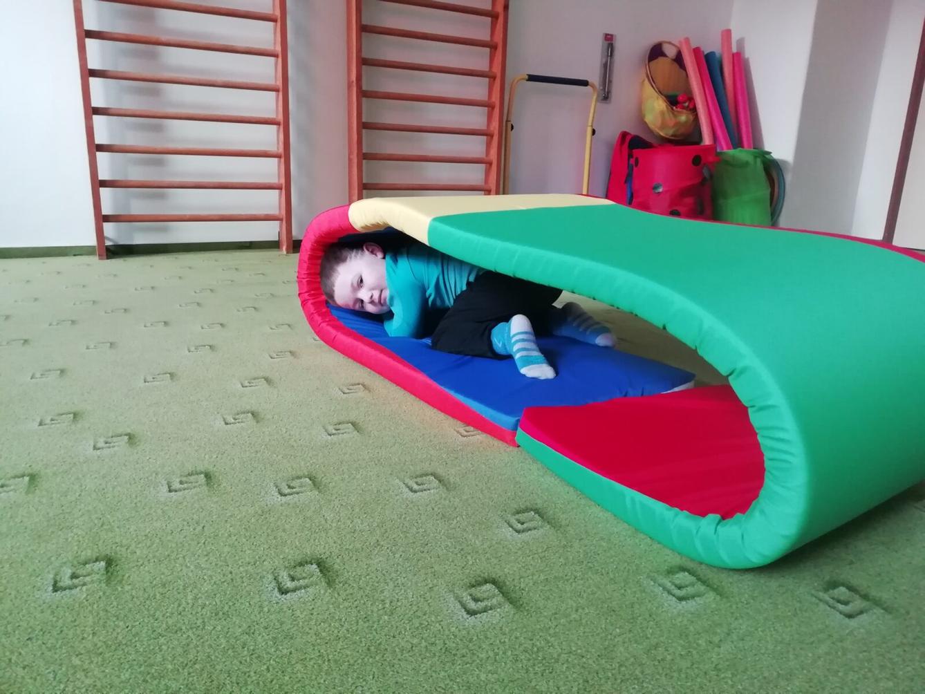 Broučci: Povídám, povídám pohádku - 54