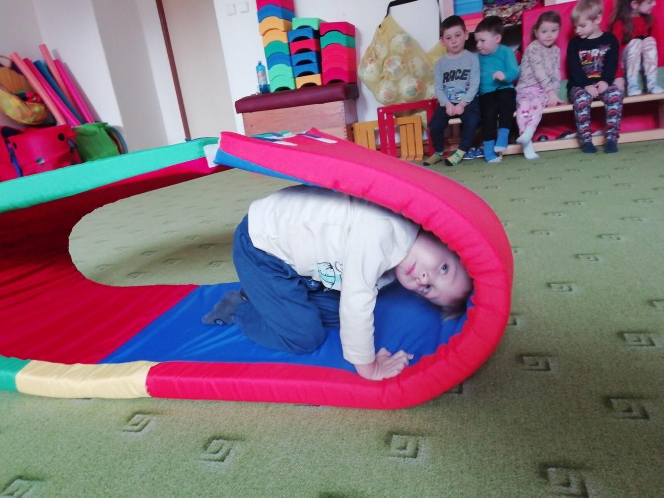 Broučci: Povídám, povídám pohádku - 55