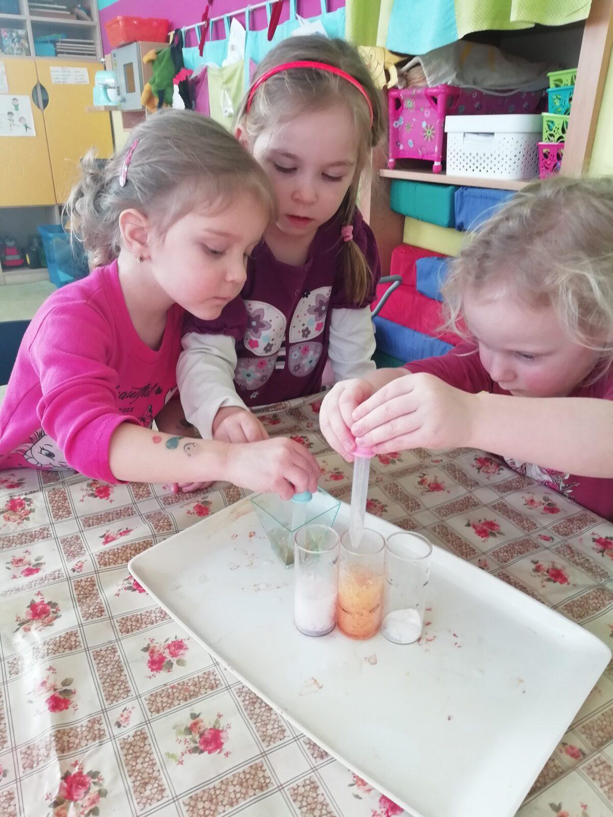 Broučci: Povídám, povídám pohádku - 56