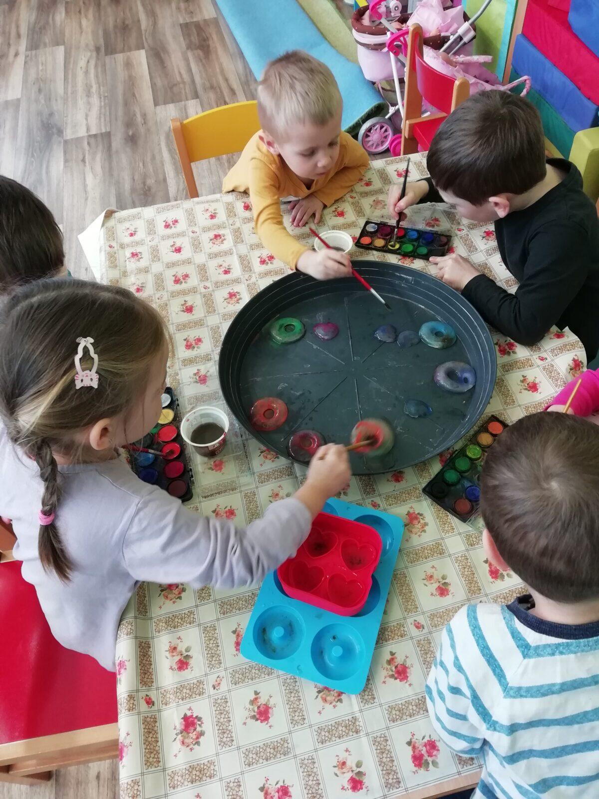 Broučci: Povídám, povídám pohádku - 58