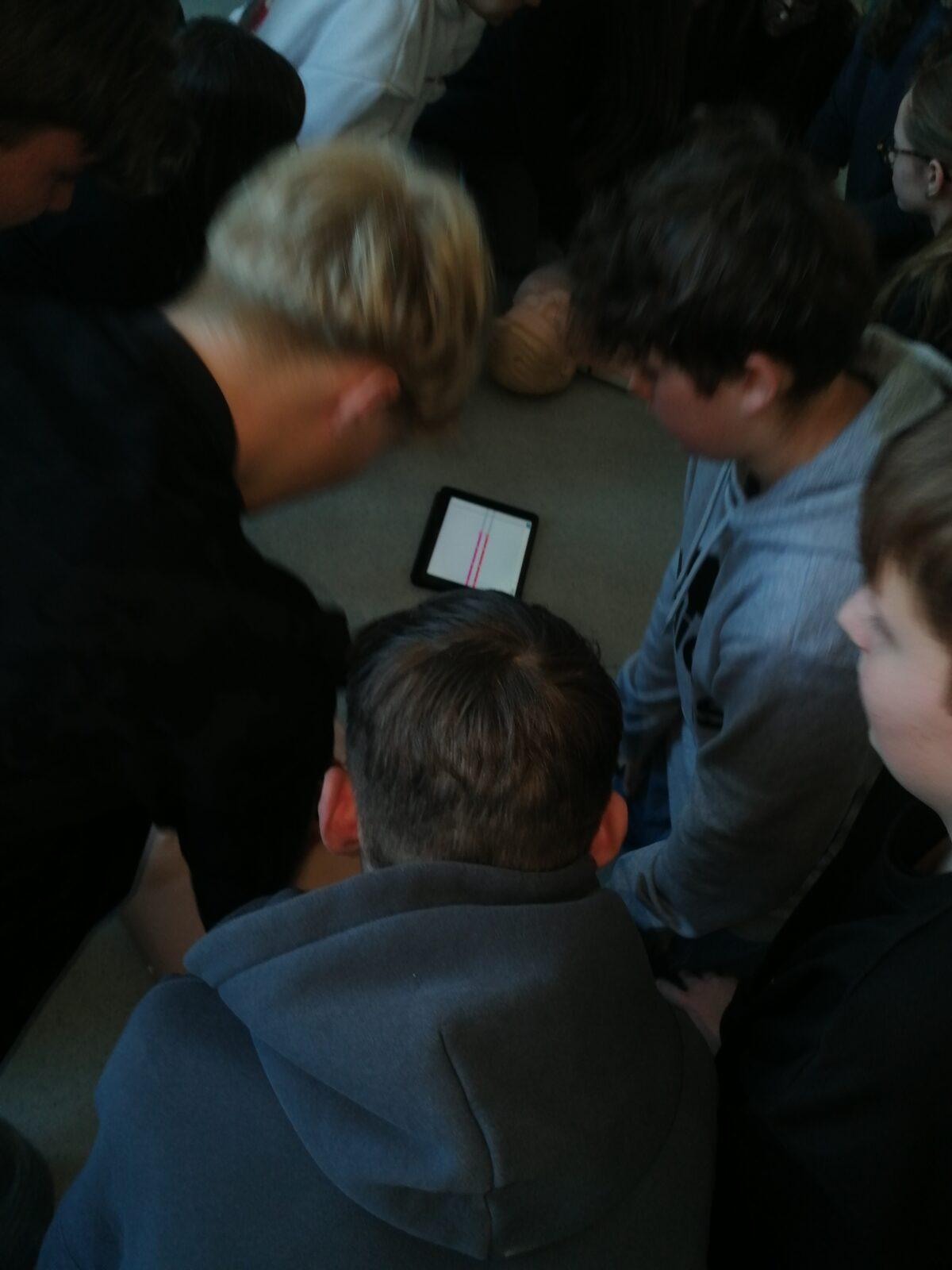 1. pomoc u osmáků - 5