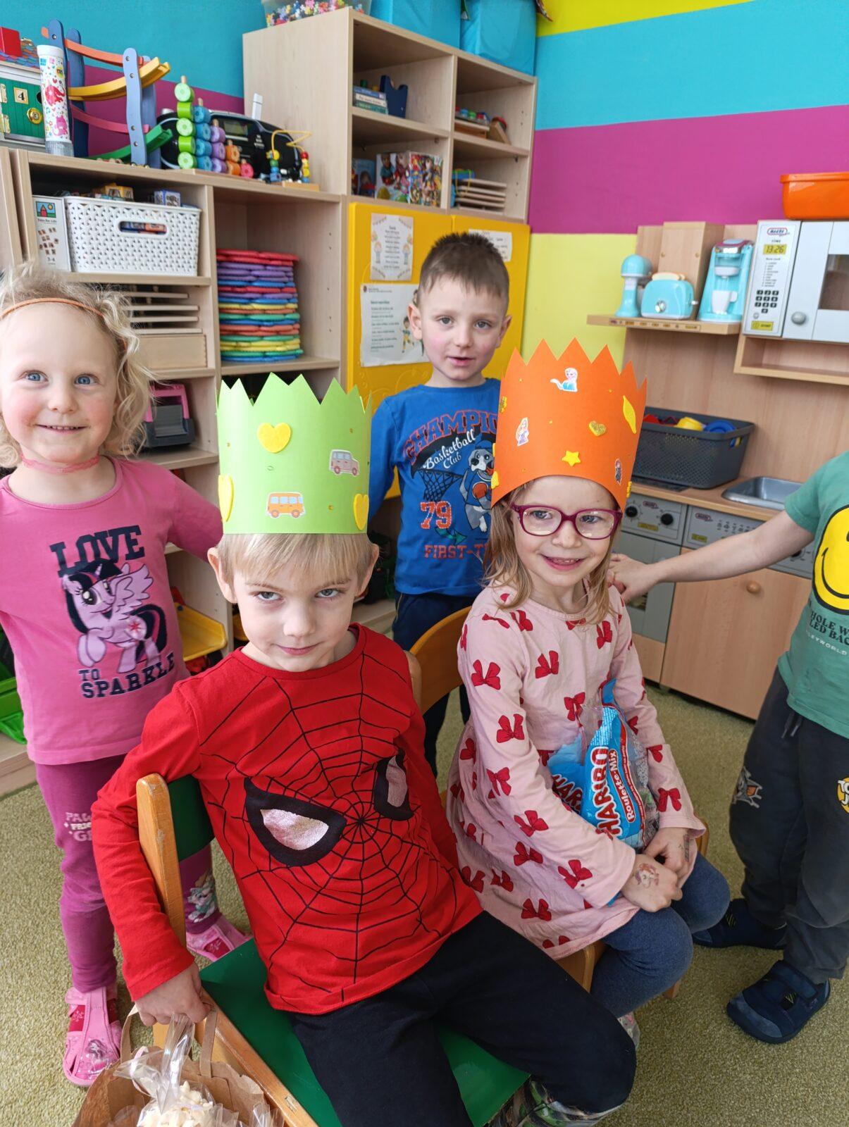 slavíme: Kubík a Terezka měli narozeniny - 3