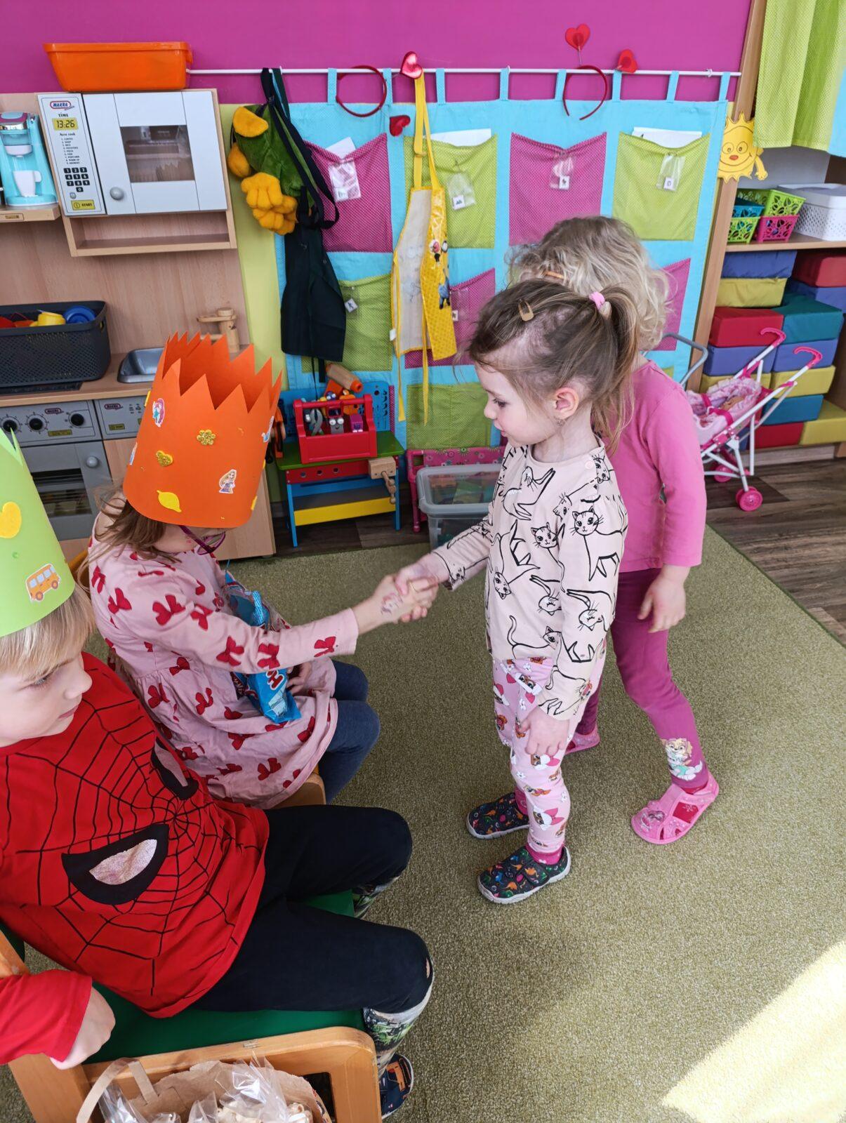 slavíme: Kubík a Terezka měli narozeniny - 9