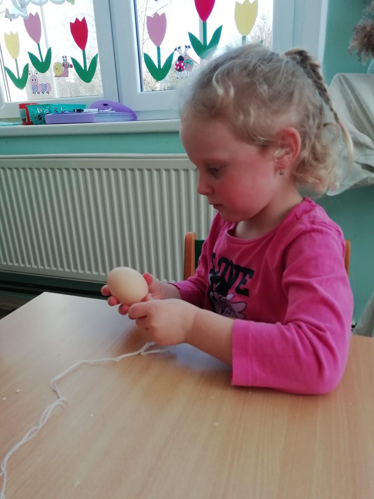 BROUČCI - ,,O ZAKLETÝCH STROMECH, PŘIŠLO JARO DO VSI´´ - 34