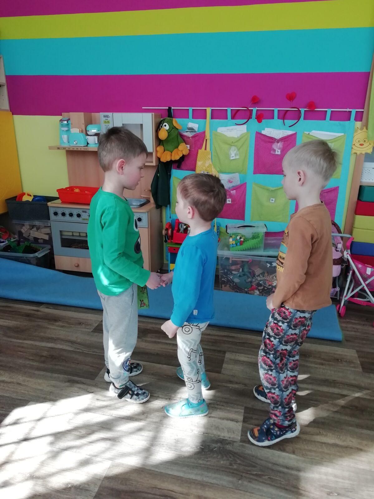 Broučci - Máme rádi zvířátka - 41