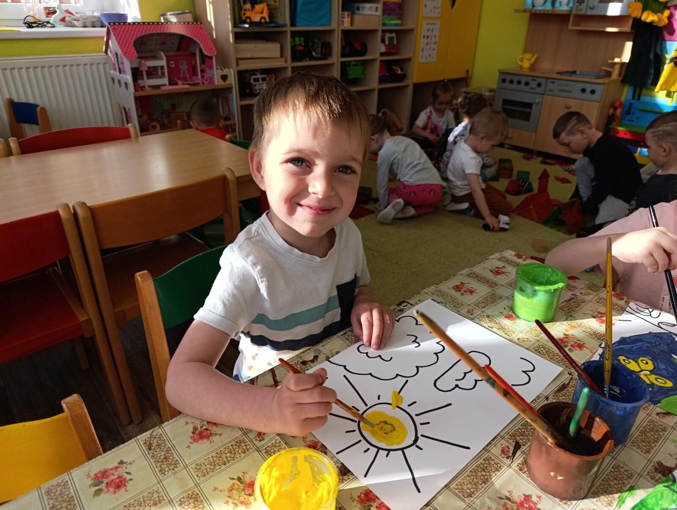 broučci: den země, přípravy na čarodějnice - 9