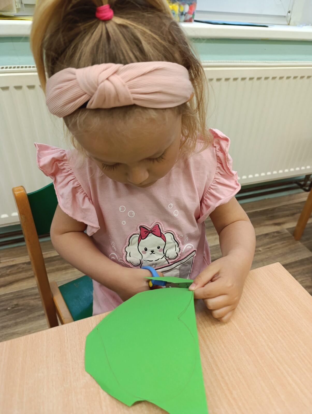 broučci: den země, přípravy na čarodějnice - 15