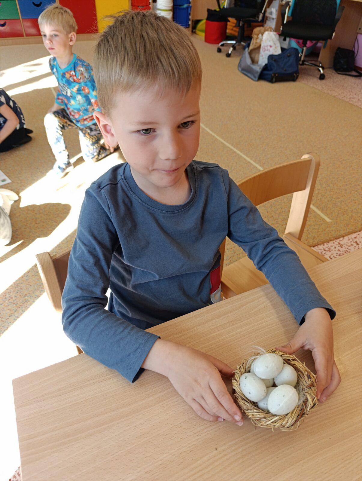 vzdělávací program v mš - ptáci - 30