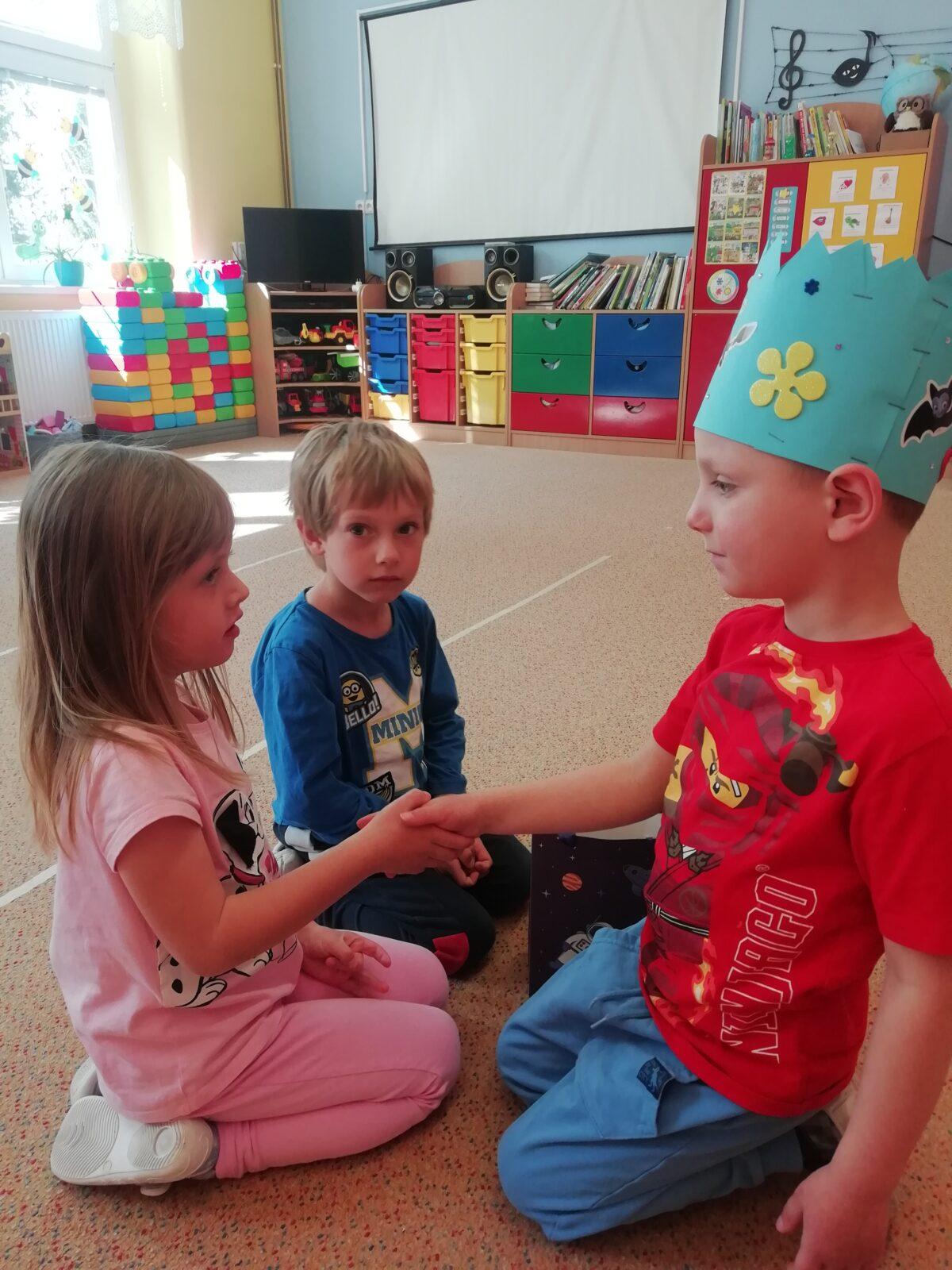 Slavíme: Ríša měl narozeniny - 21