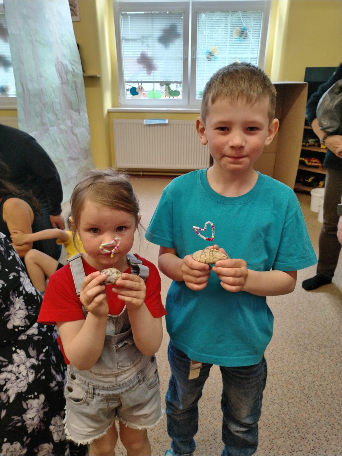 besídka pro maminky - 17