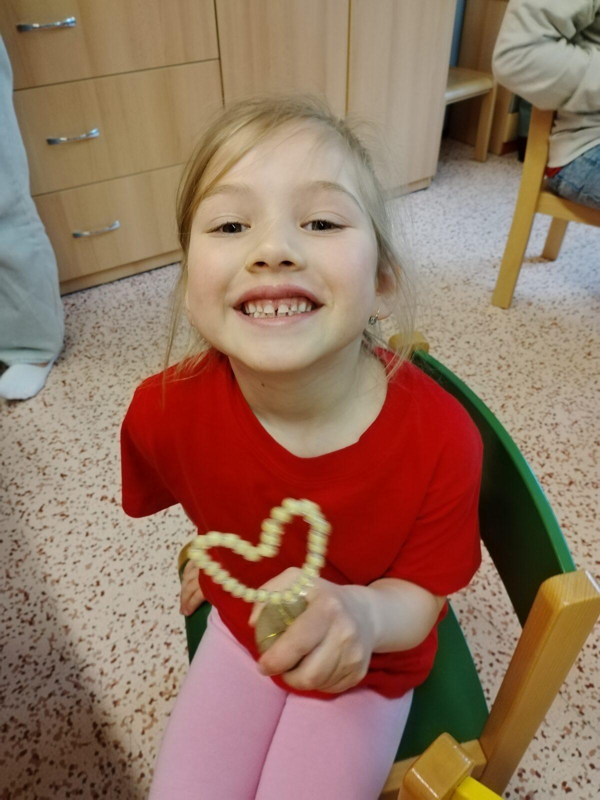 besídka pro maminky - 23