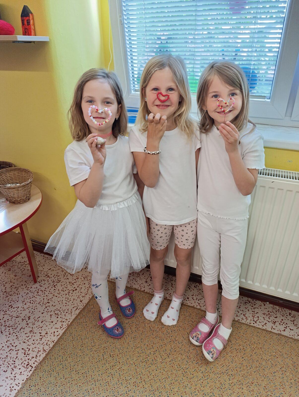 besídka pro maminky - 36