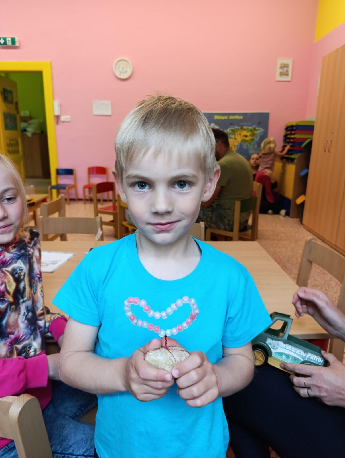 besídka pro maminky - 44