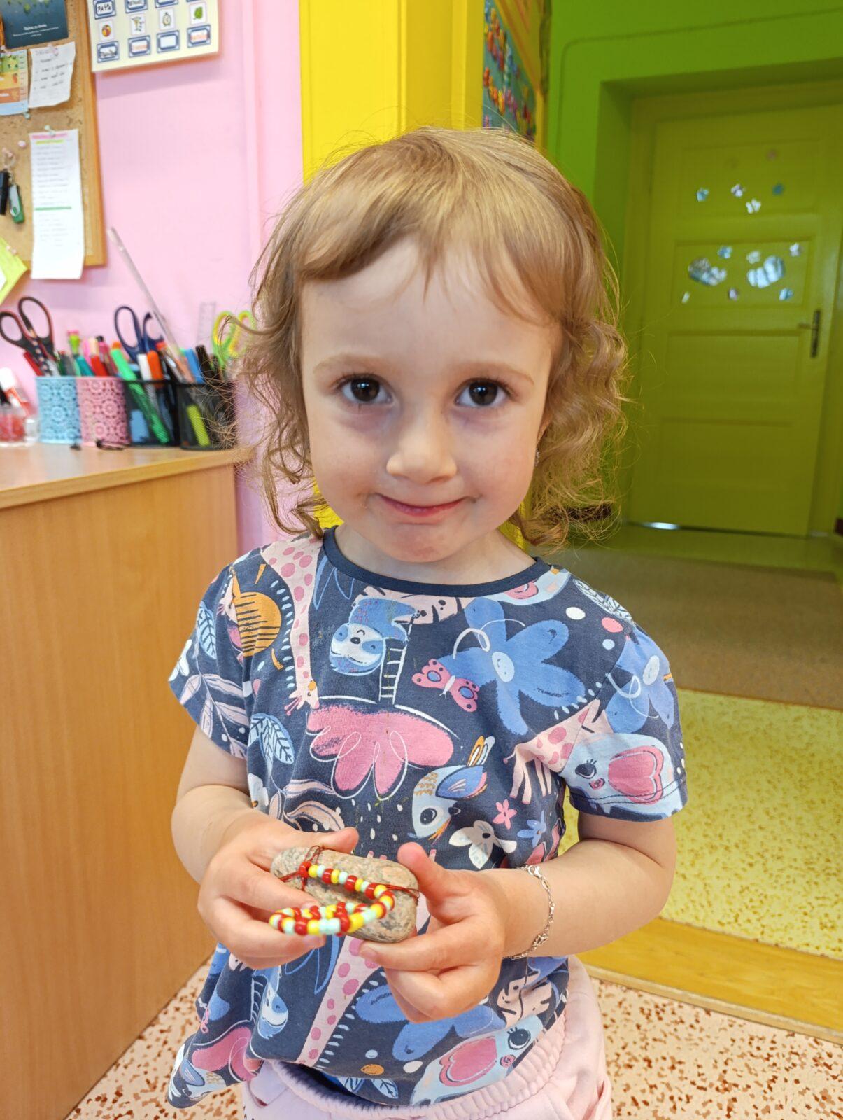 besídka pro maminky - 46