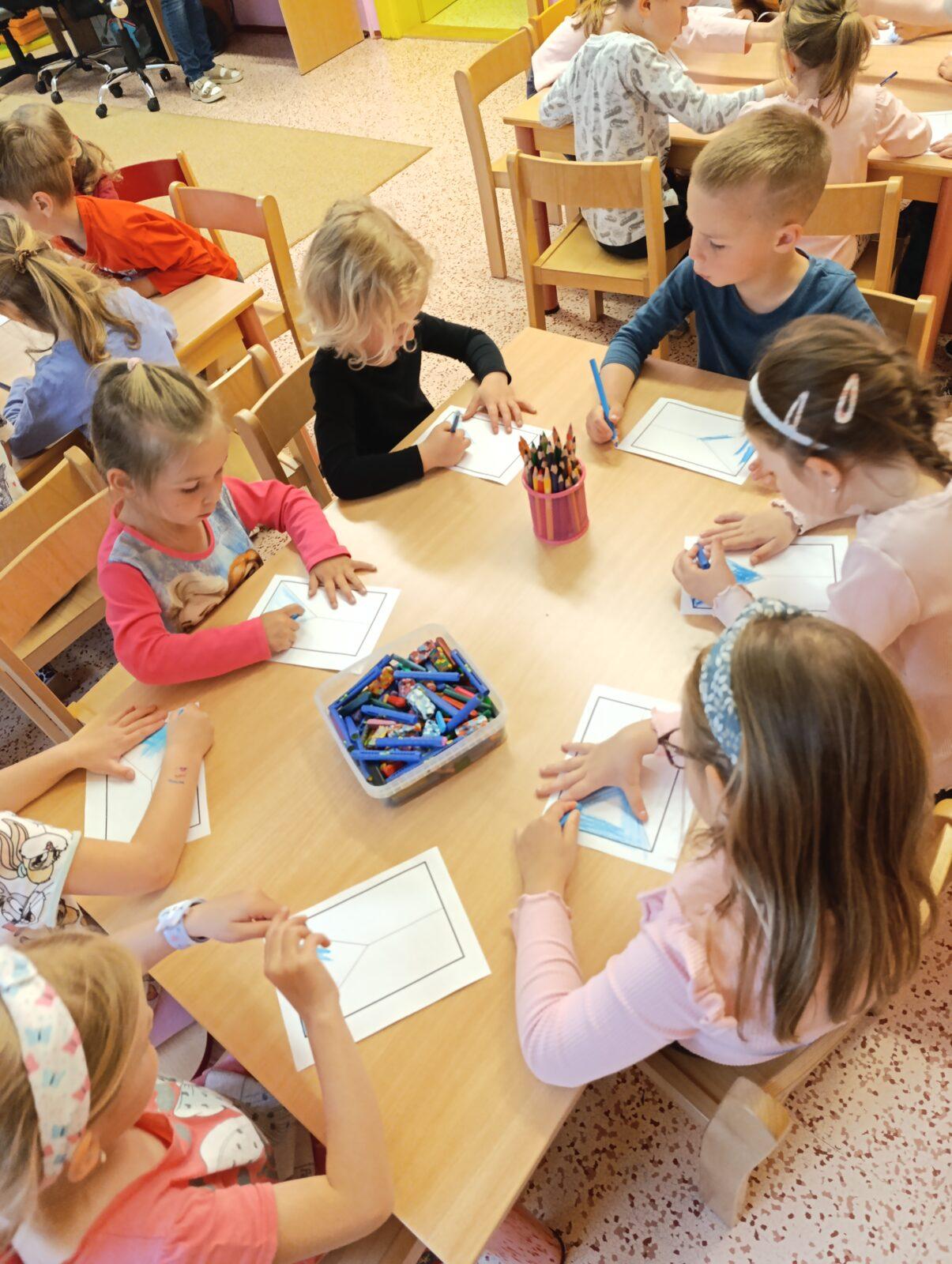 Fandíme!!! - ms v hokeji 2025 - 3