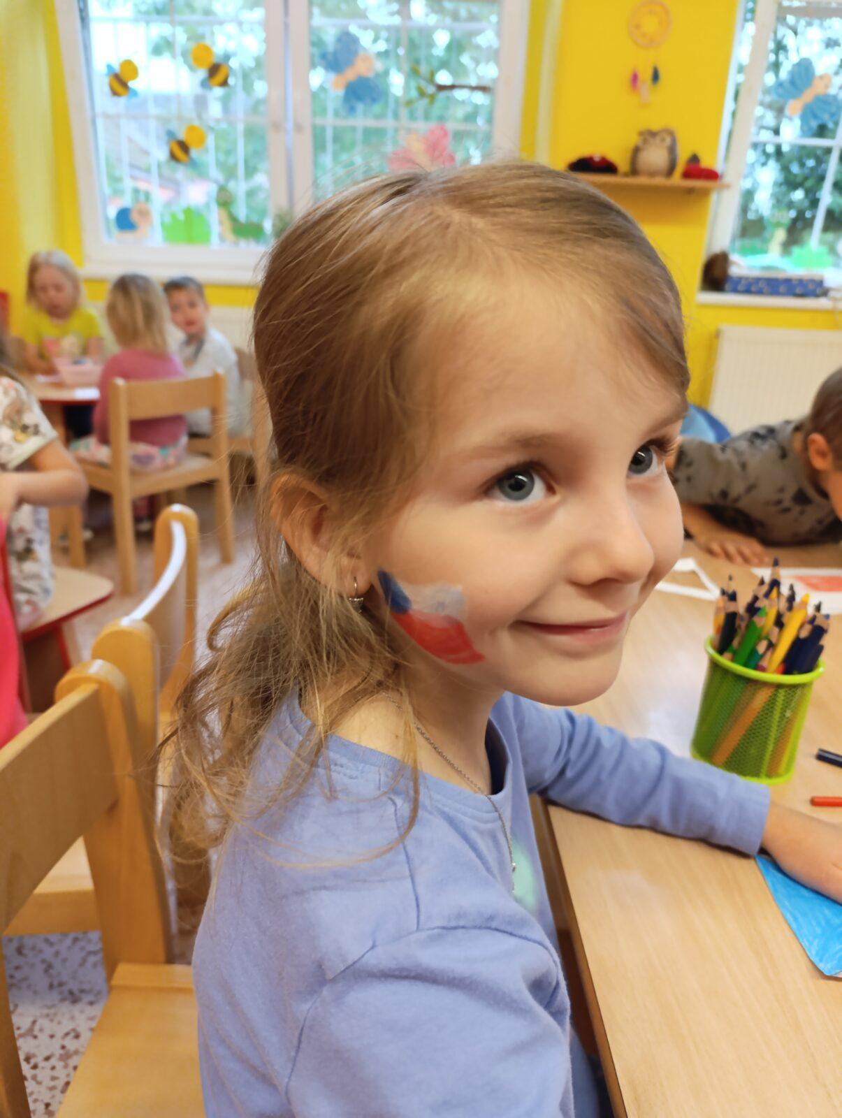 Fandíme!!! - ms v hokeji 2025 - 8