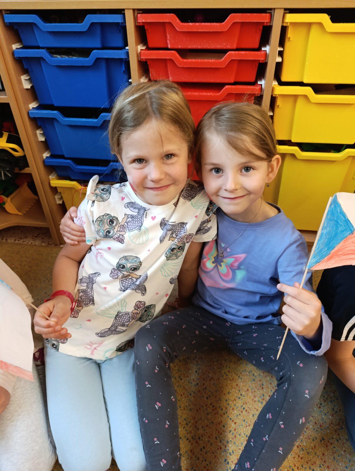 Fandíme!!! - ms v hokeji 2025 - 11