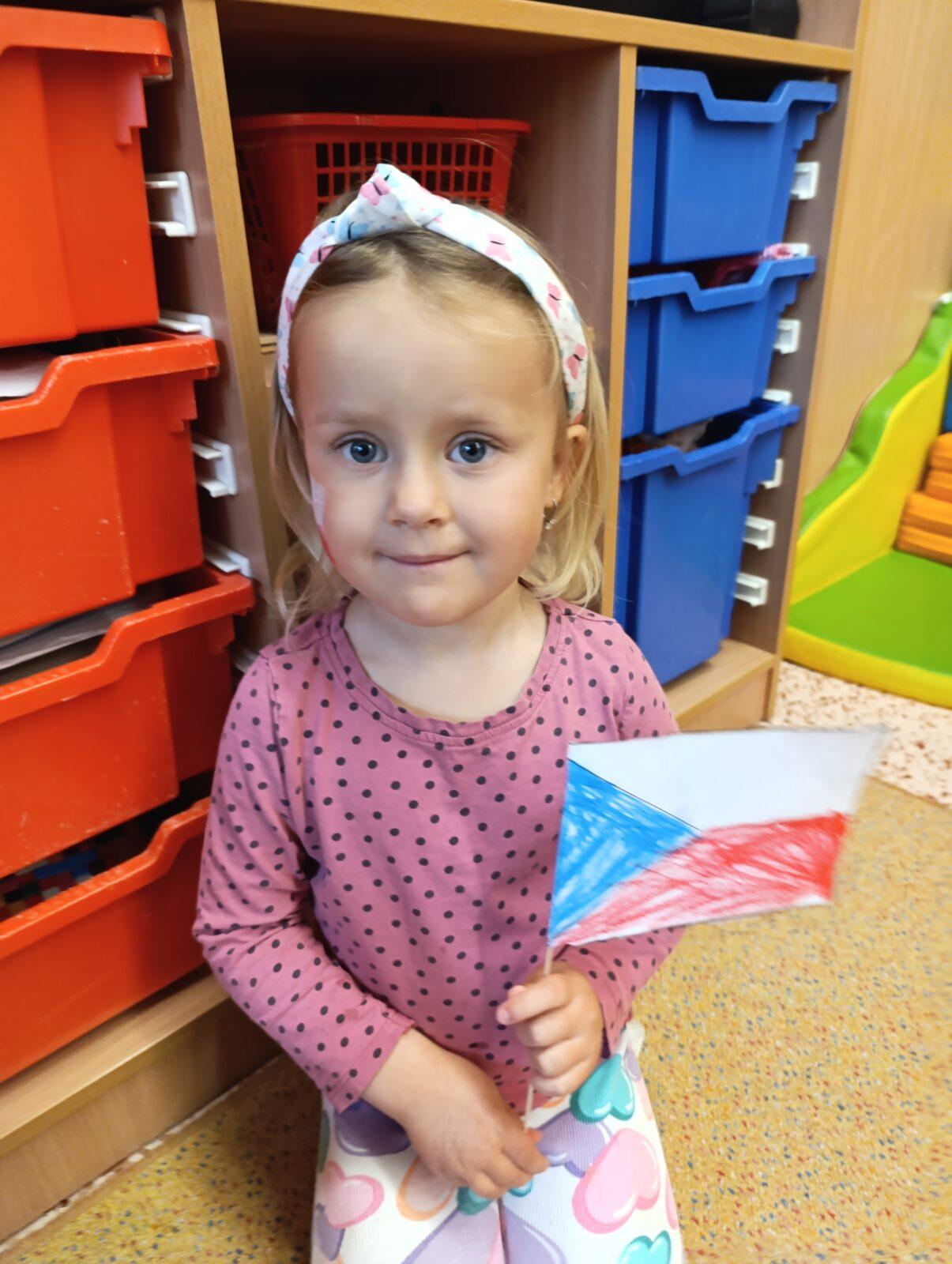 Fandíme!!! - ms v hokeji 2025 - 14