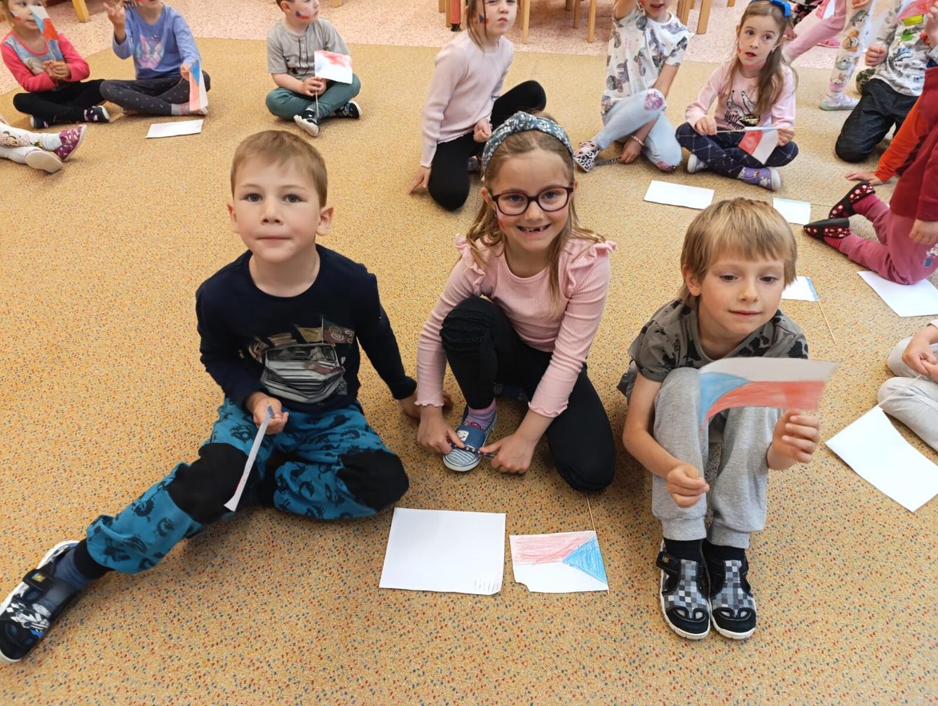 Fandíme!!! - ms v hokeji 2025 - 24