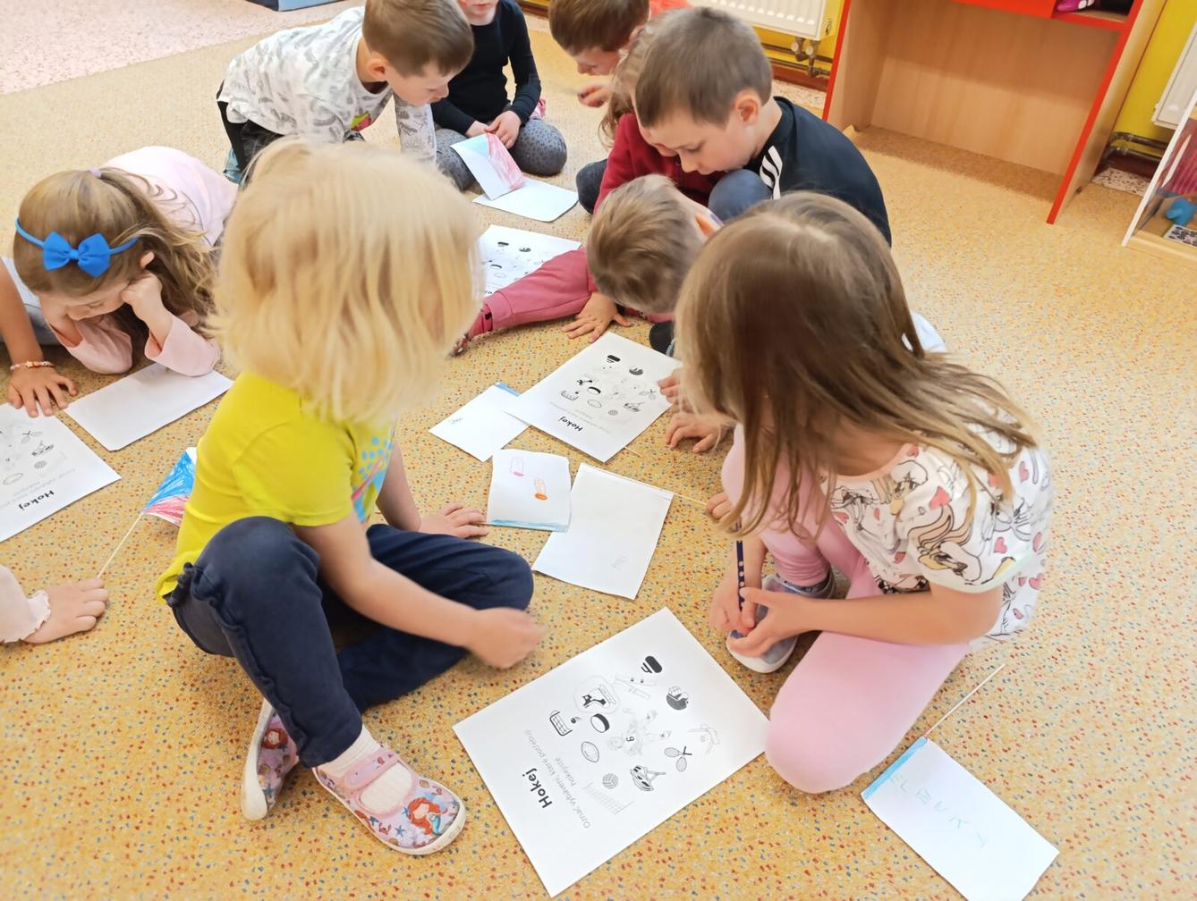 Fandíme!!! - ms v hokeji 2025 - 27