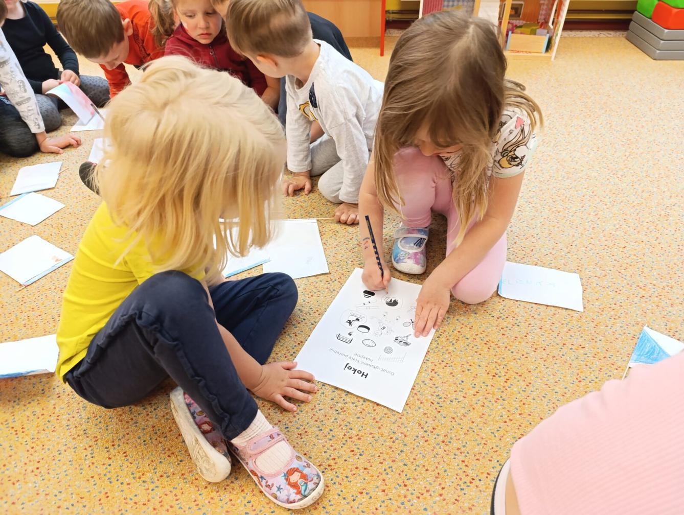 Fandíme!!! - ms v hokeji 2025 - 29