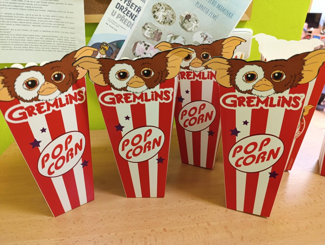 Fandíme!!! - ms v hokeji 2025 - 37