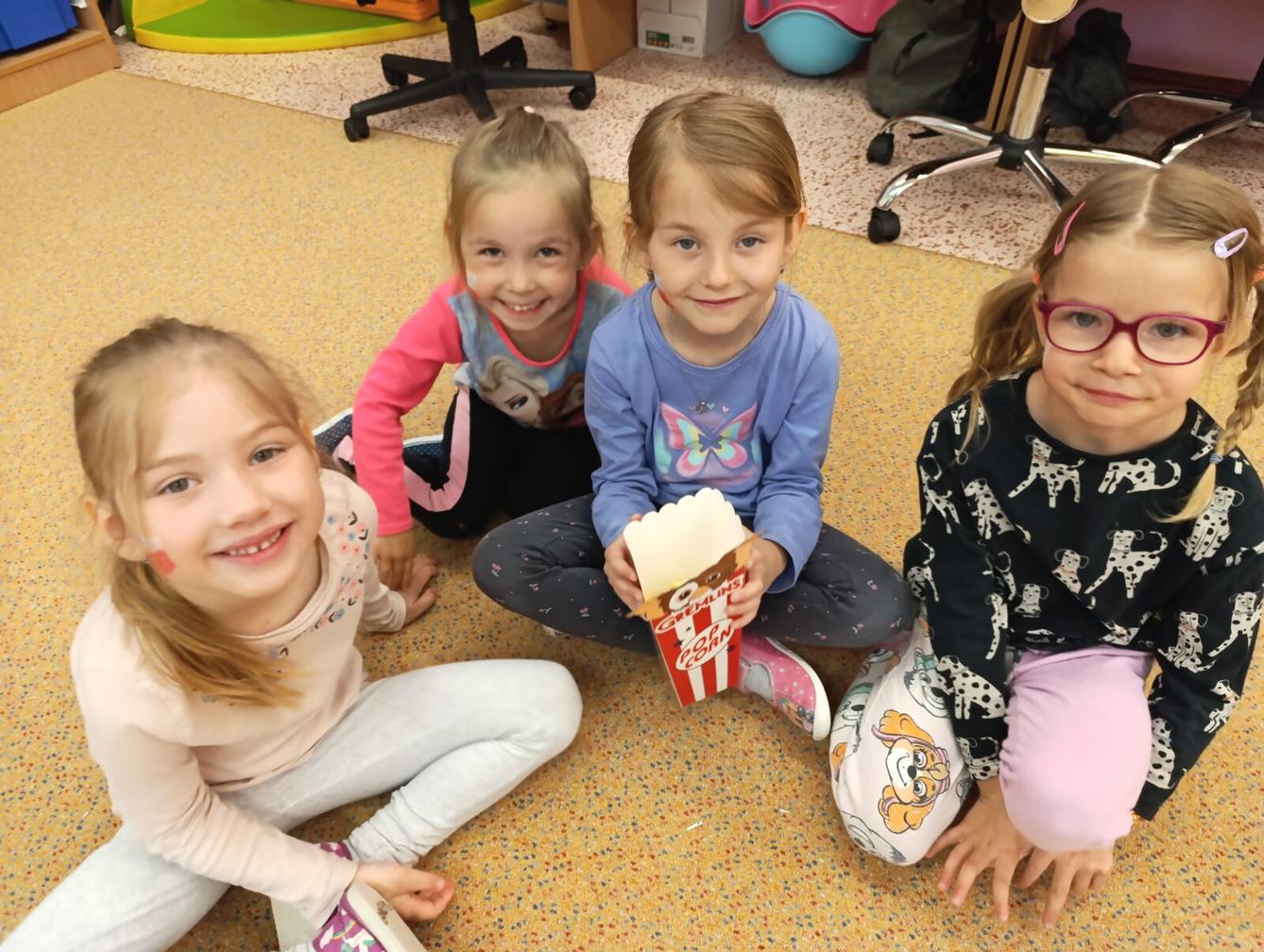 Fandíme!!! - ms v hokeji 2025 - 42