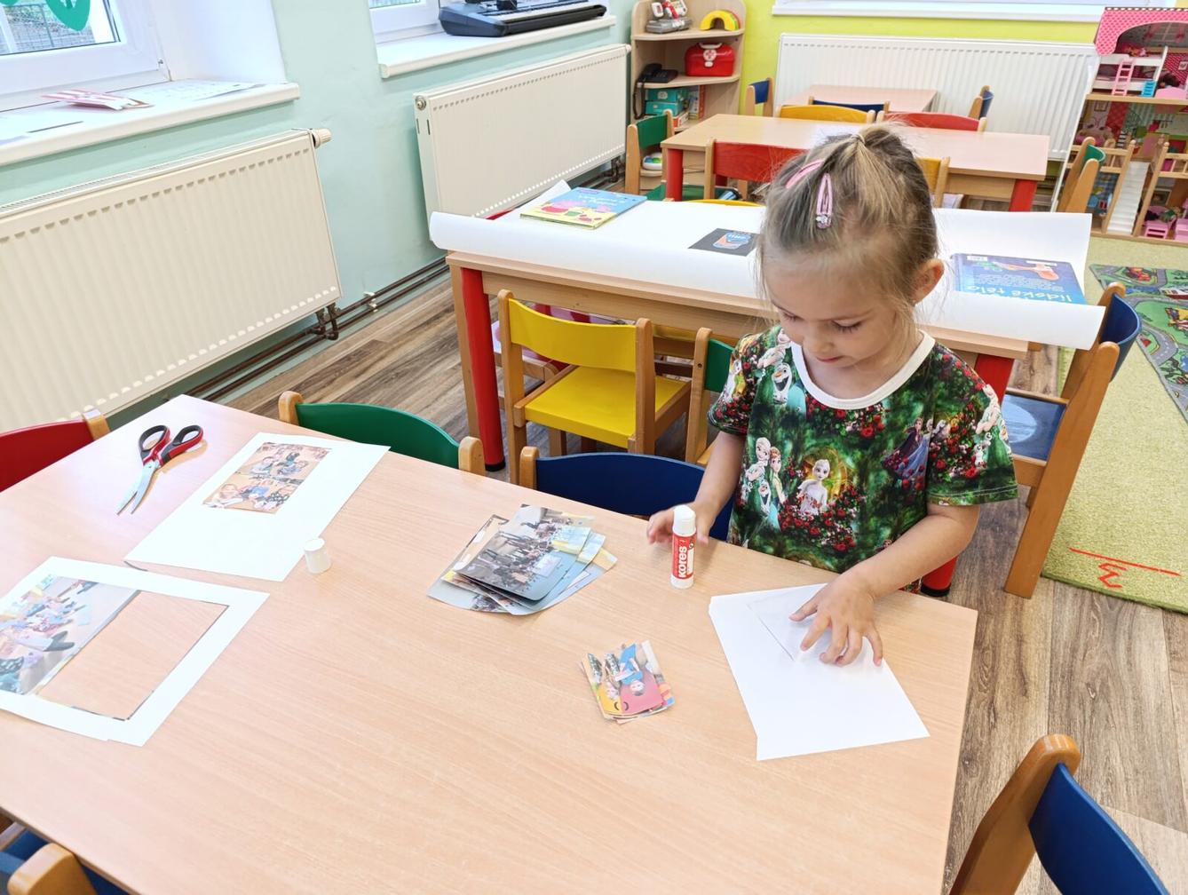 Fandíme!!! - ms v hokeji 2025 - 46