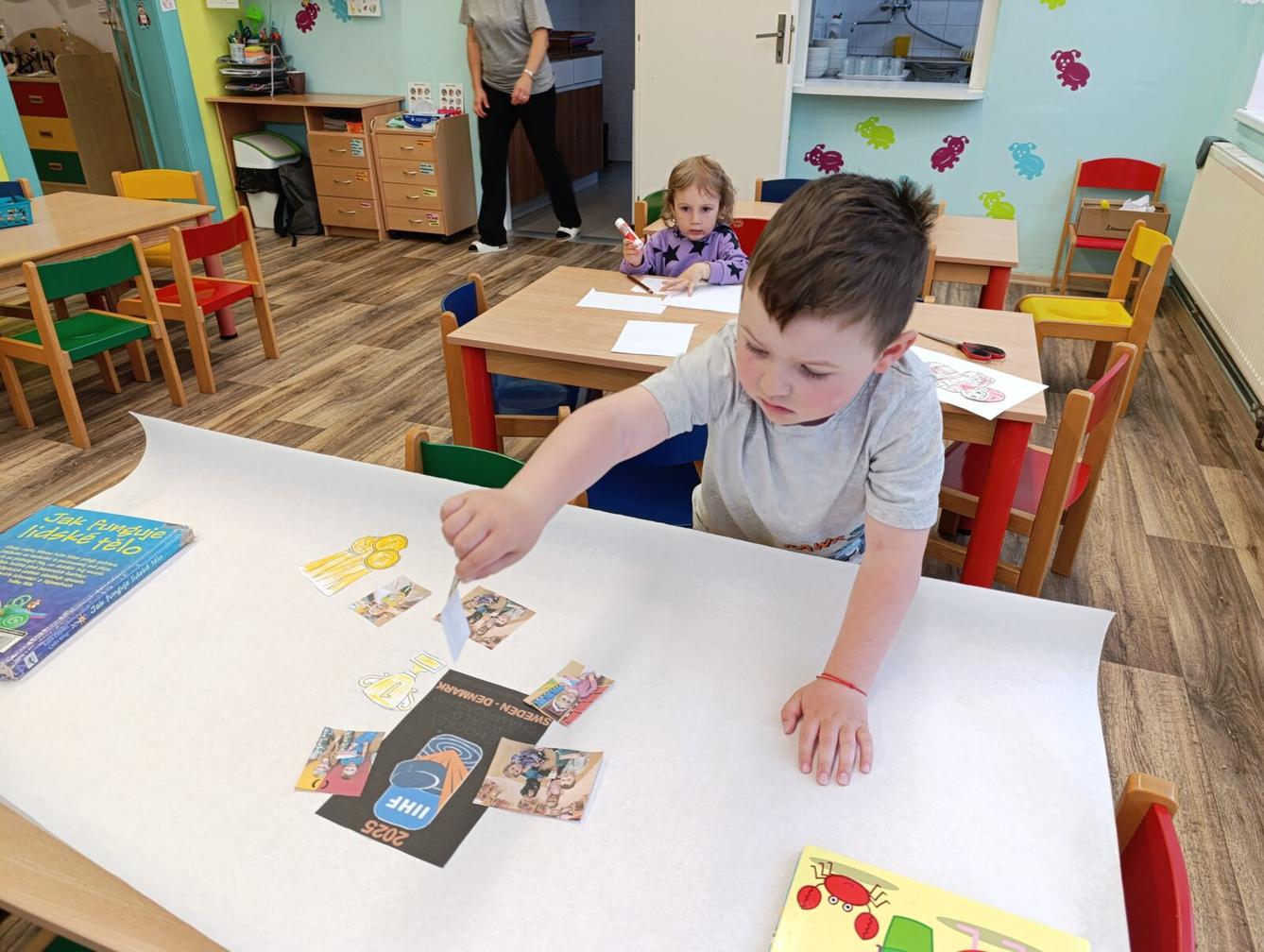 Fandíme!!! - ms v hokeji 2025 - 48