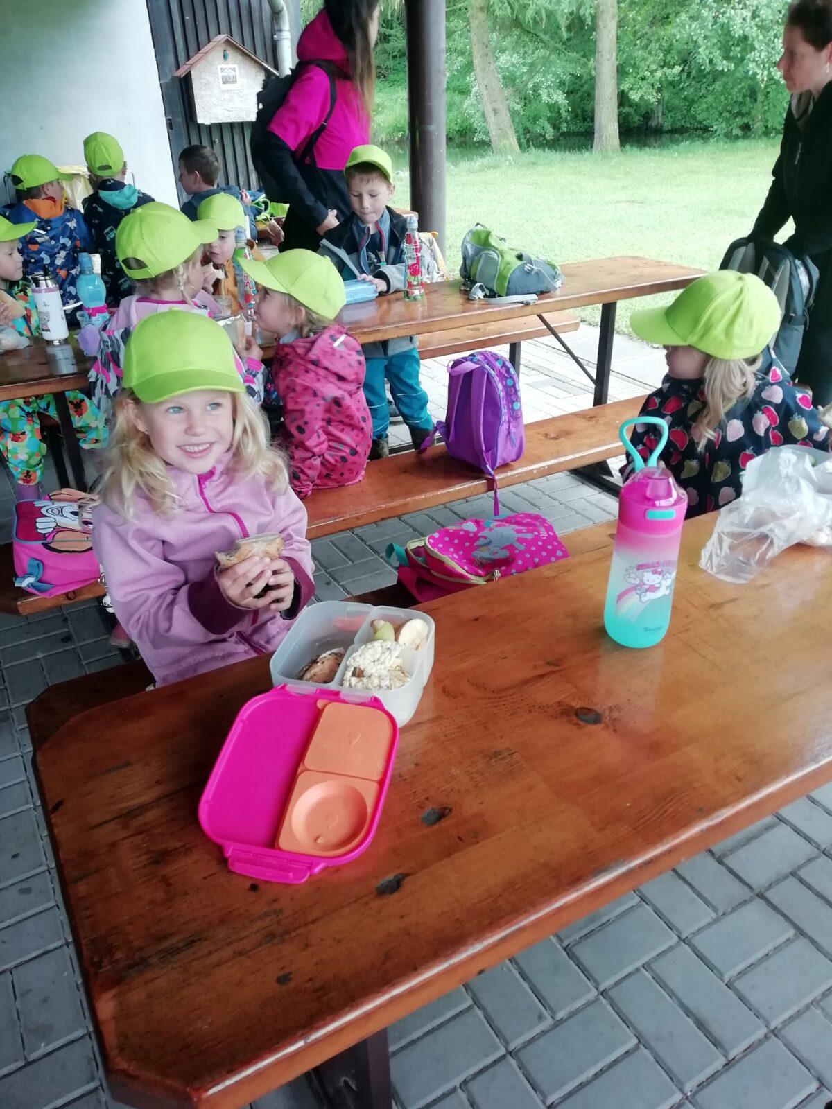 VÝLET - BRANDÝS NAD ORLICÍ - 19